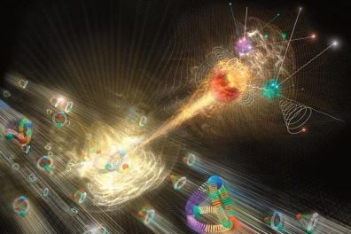 theory_of_everything