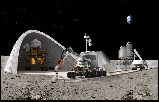 3dprinted_moon_base2