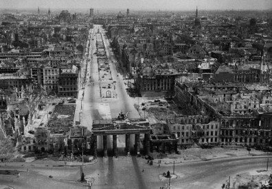 Berlin-1945_cropped