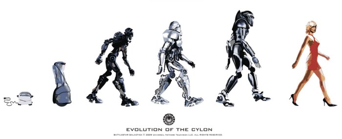 Evolution-of-the-Cylon_1024
