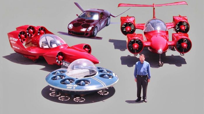 flying_cars