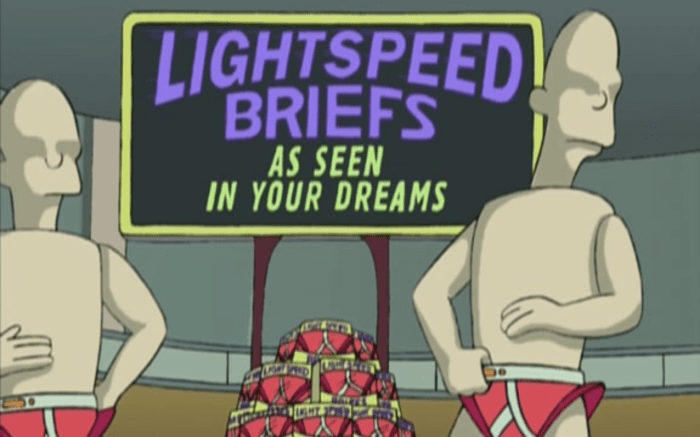 futurama_lightspeedbriefs