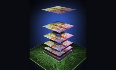 IBM_stacked3dchips