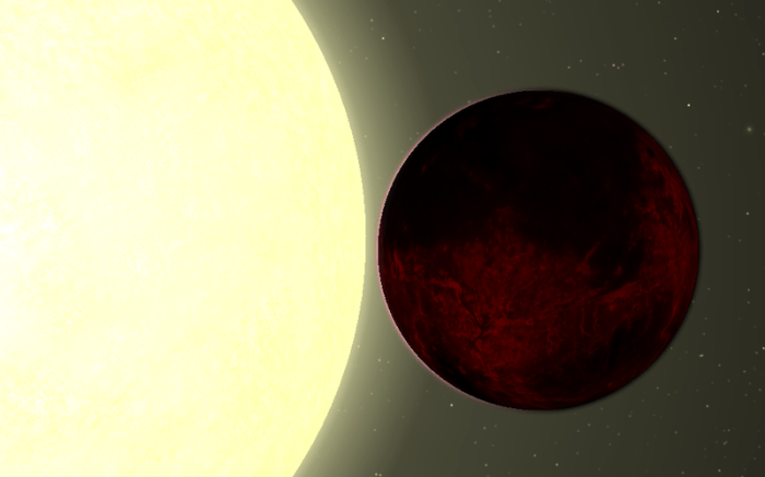 Kepler78b1