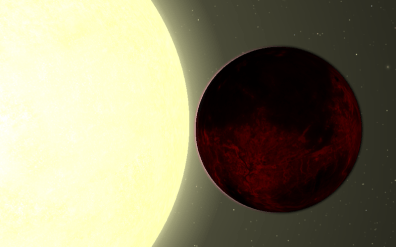 Kepler78b1
