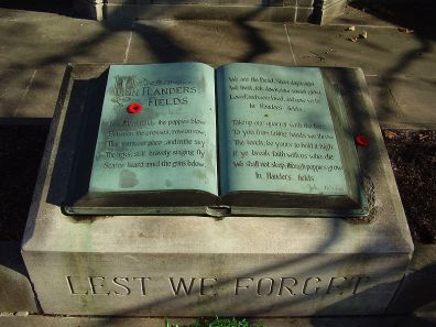 lest-we-forget