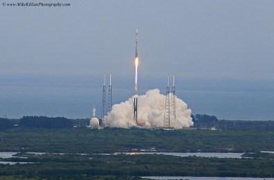 maven_launch