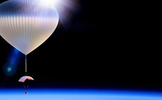 near-space_balloon1