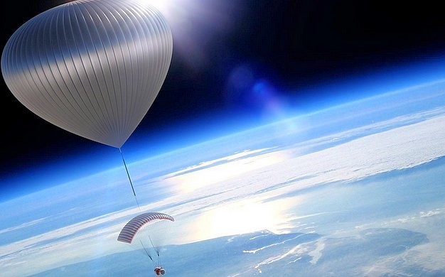 near-space_balloon5
