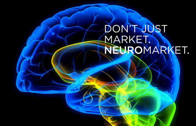neuromarket