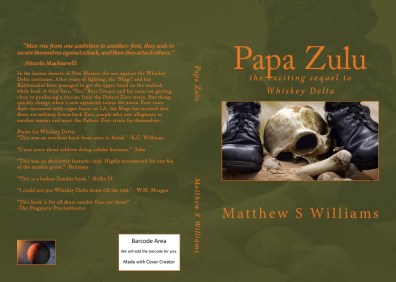 papa_zulu