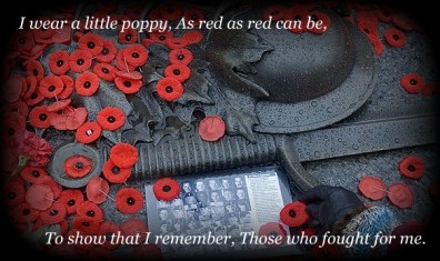 remembrance-day-poem
