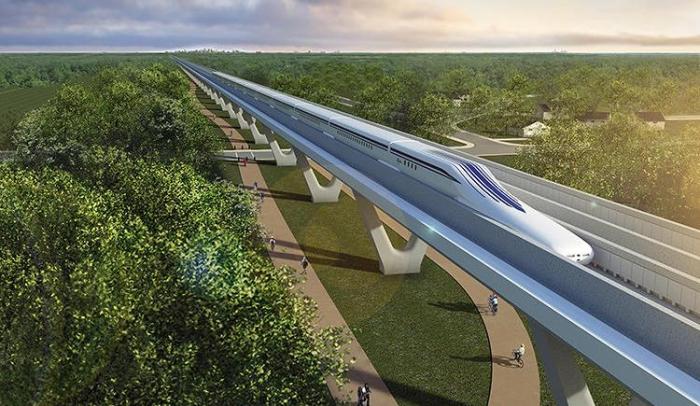 scmaglev-rendering-maryland