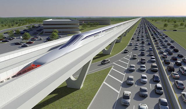 scmaglev-rendering-new-jersey-high-traffic