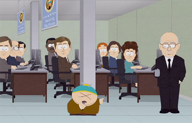 south-park_NSA