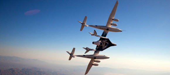 Spaceshiptwo-580x256