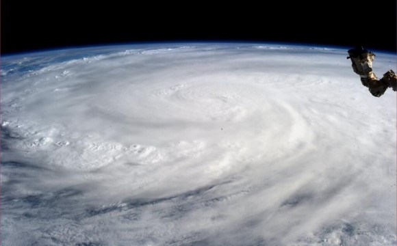 typhoon_haiyan