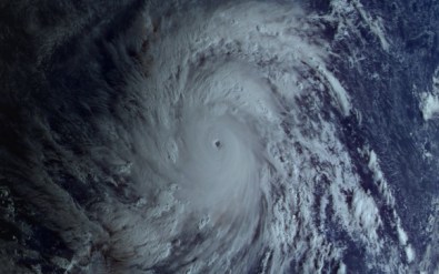 typhoon_haiyan1