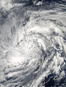 typhoon_haiyan2