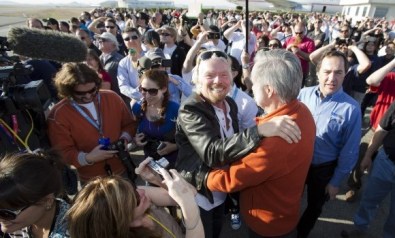 virgin_galactic_branson