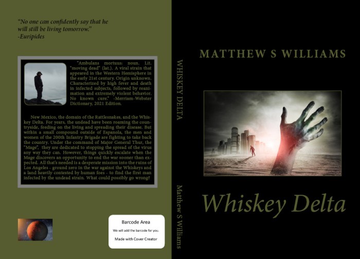 Whiskey_Delta2
