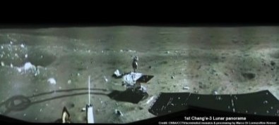 Change-3-1st-Pano_1b_Ken-Kremer--580x203