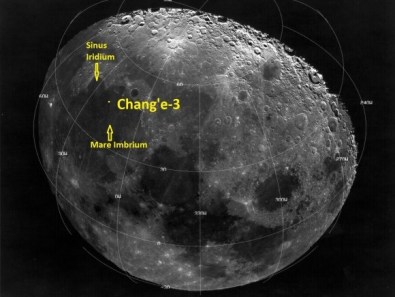 Change-3_lunar_landing_site-580x470