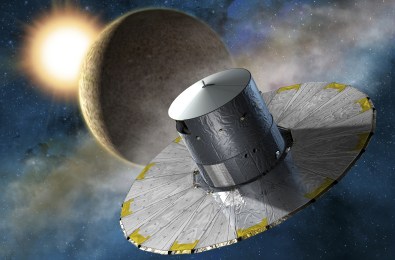 Gaia_spacecraft2