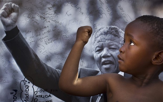 mandela_RIP