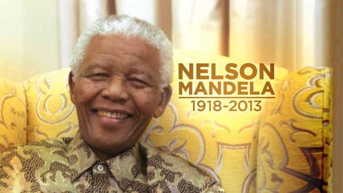 mandela_RIP1