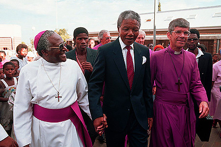 mandela_tutu