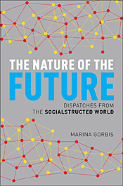 NatureOfTheFuture_cover_sml_01