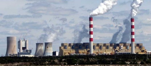 pollution_powerplant
