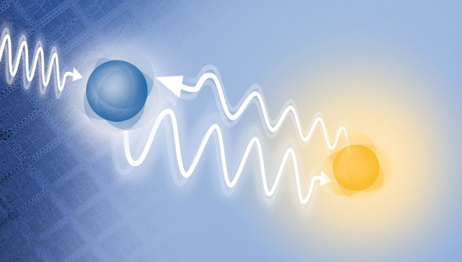 quantum-entanglement3