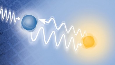 quantum-entanglement3