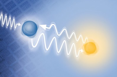 quantum-entanglement3