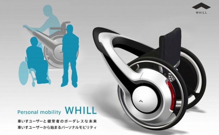 sugie_wheelchair_old