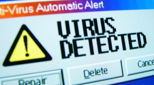 virus-detected-640x353