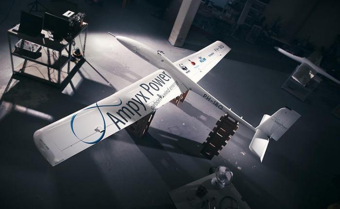 ampyx-power-powerplane-6-topview-1