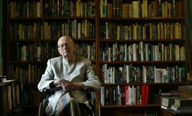 Arthur-C-Clarke