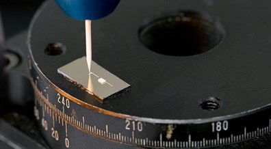 Battery-Printer-640x353