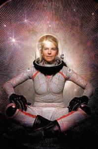 biosuit_dava_newman