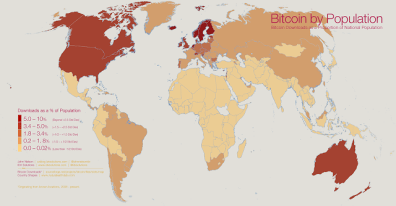 bitcoin_popmap