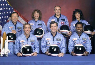 Challenger_flight_51-l_crew