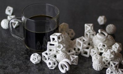 chefjet-sugar-2-hires