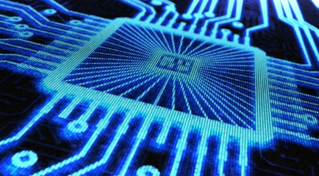computer_chip5