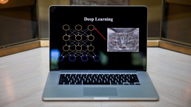 deep_learning_laptop