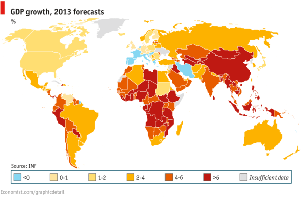 gdp-growth-2013