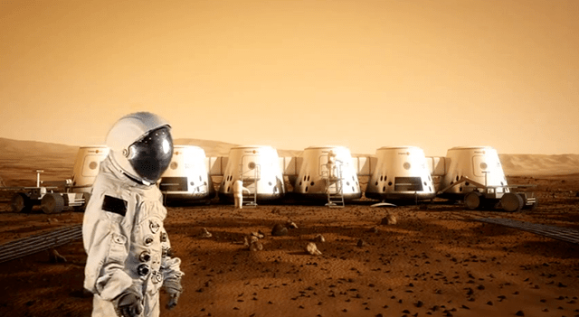 mars_one2