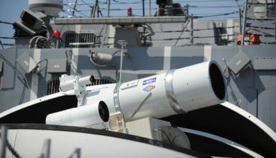 Navy_LAWS_laser_demonstrator_610x406